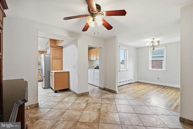 137 THROPP AVE, Hamilton, NJ 08610