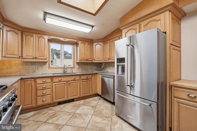137 THROPP AVE, Hamilton, NJ 08610