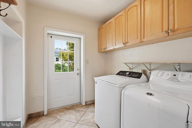 137 THROPP AVE, Hamilton, NJ 08610