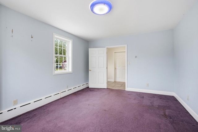 137 THROPP AVE, Hamilton, NJ 08610