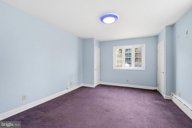 137 THROPP AVE, Hamilton, NJ 08610