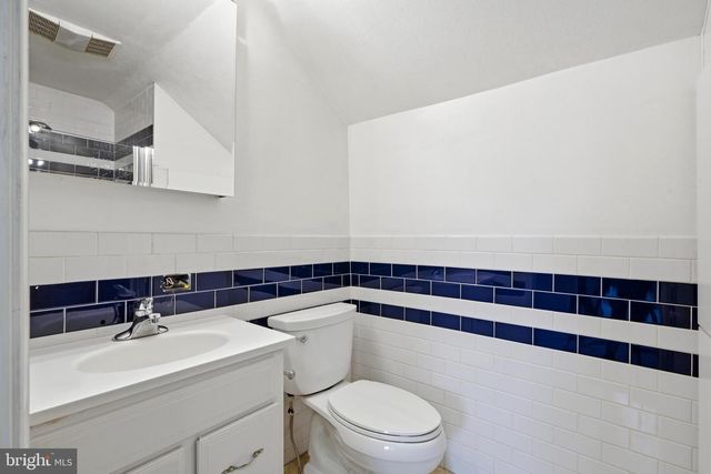137 THROPP AVE, Hamilton, NJ 08610