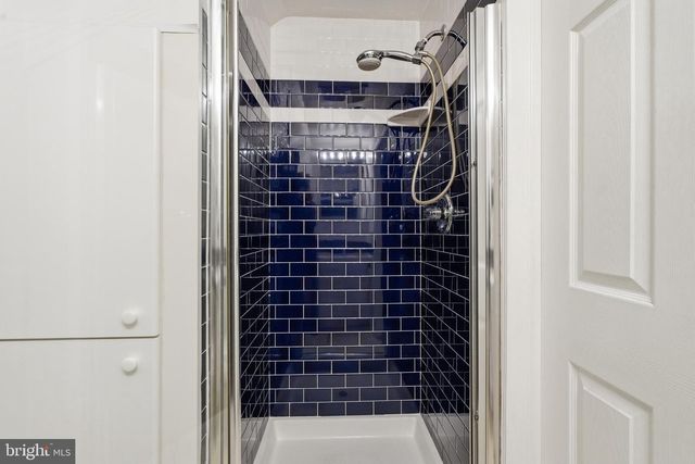 137 THROPP AVE, Hamilton, NJ 08610