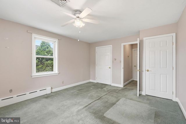 137 THROPP AVE, Hamilton, NJ 08610