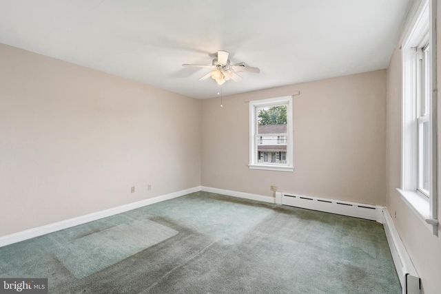 137 THROPP AVE, Hamilton, NJ 08610