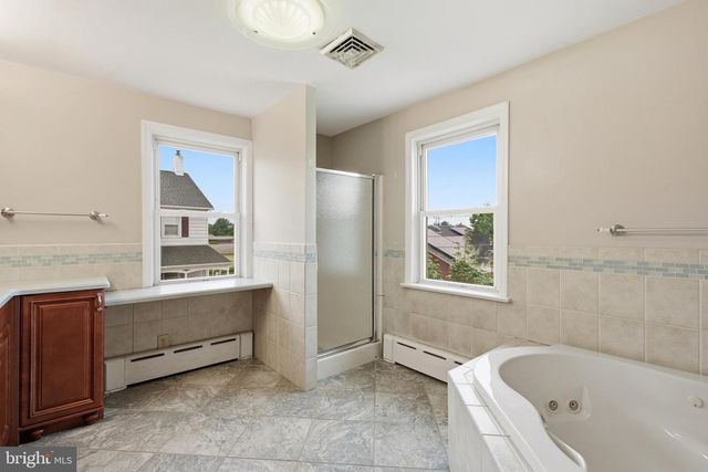 137 THROPP AVE, Hamilton, NJ 08610