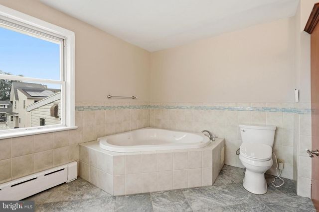 137 THROPP AVE, Hamilton, NJ 08610