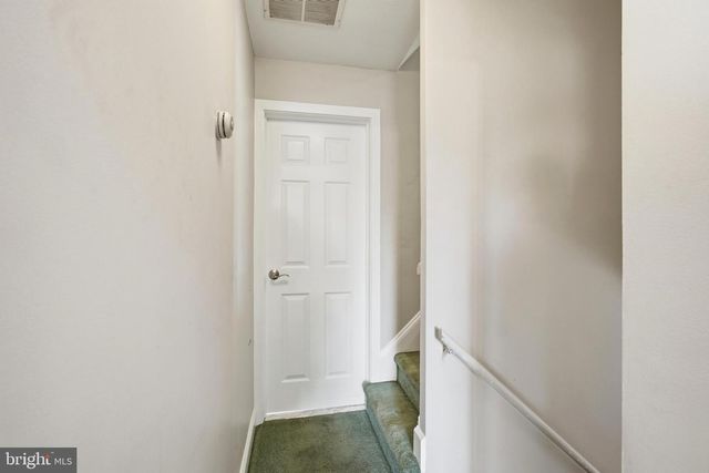 137 THROPP AVE, Hamilton, NJ 08610