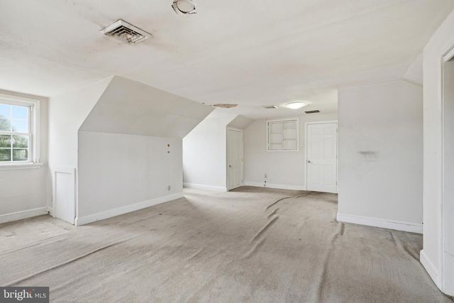 137 THROPP AVE, Hamilton, NJ 08610