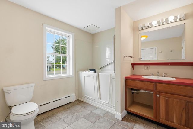 137 THROPP AVE, Hamilton, NJ 08610