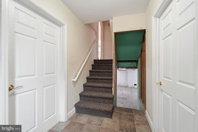 137 THROPP AVE, Hamilton, NJ 08610