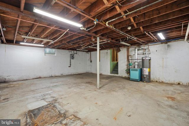 137 THROPP AVE, Hamilton, NJ 08610