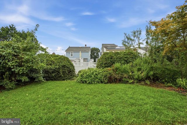 137 THROPP AVE, Hamilton, NJ 08610