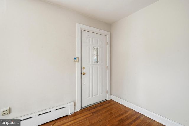 137 THROPP AVE, Hamilton, NJ 08610