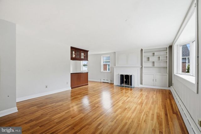 137 THROPP AVE, Hamilton, NJ 08610