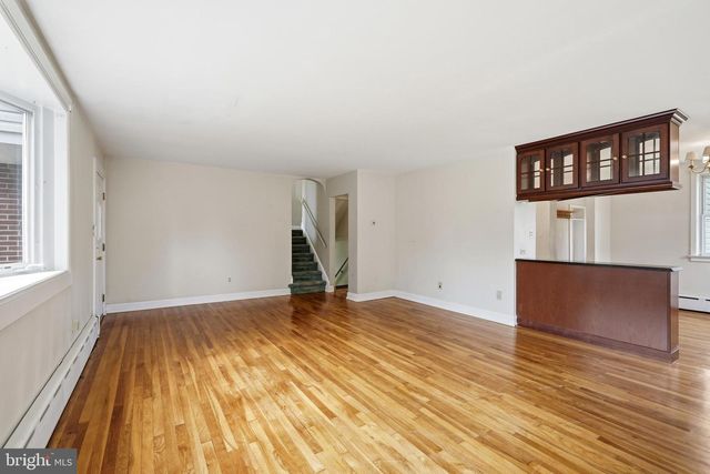 137 THROPP AVE, Hamilton, NJ 08610