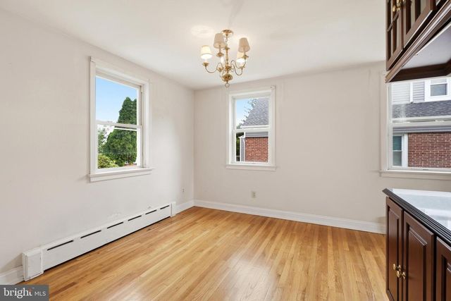 137 THROPP AVE, Hamilton, NJ 08610