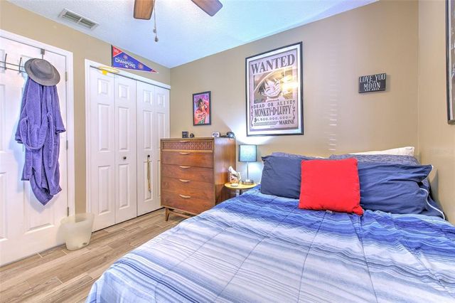 1624 MAXIMILIAN DRIVE, Wesley Chapel, FL 33543
