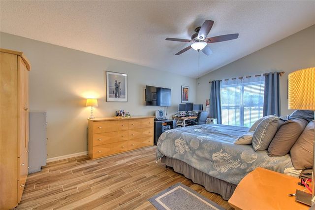 1624 MAXIMILIAN DRIVE, Wesley Chapel, FL 33543