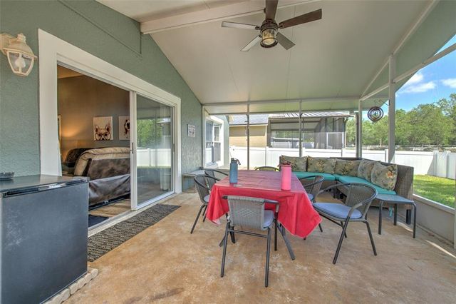 1624 MAXIMILIAN DRIVE, Wesley Chapel, FL 33543
