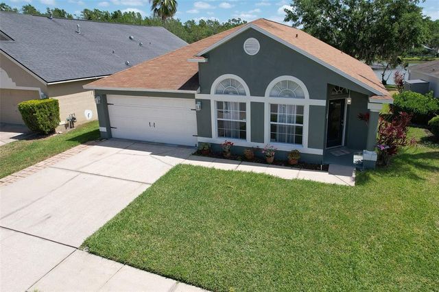 1624 MAXIMILIAN DRIVE, Wesley Chapel, FL 33543