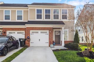 126 Two Penny PL, Williamsburg, VA 23185