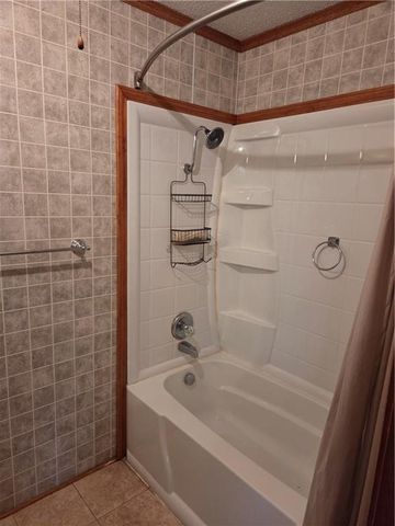 1404 SW 100th Road, Holden, MO 64040