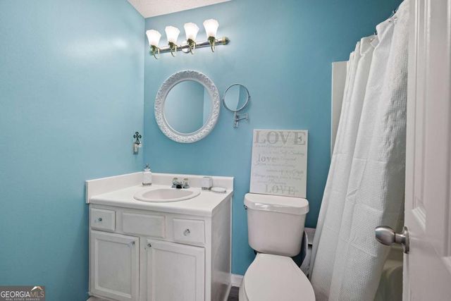 108 Greystone Way, Hiram, GA 30141