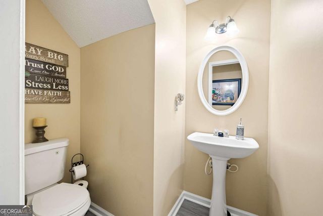 108 Greystone Way, Hiram, GA 30141