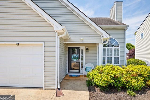108 Greystone Way, Hiram, GA 30141