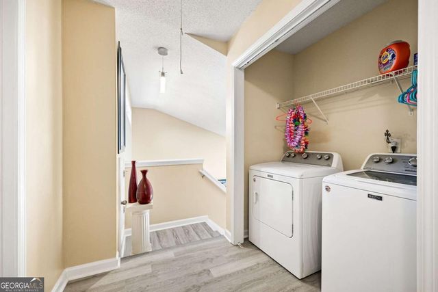 108 Greystone Way, Hiram, GA 30141