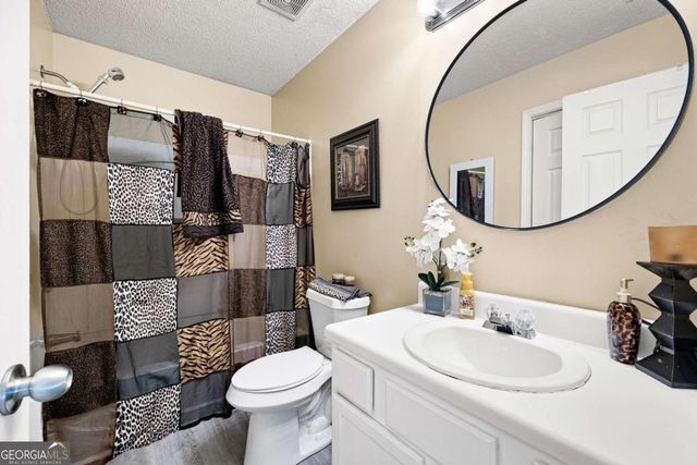 108 Greystone Way, Hiram, GA 30141