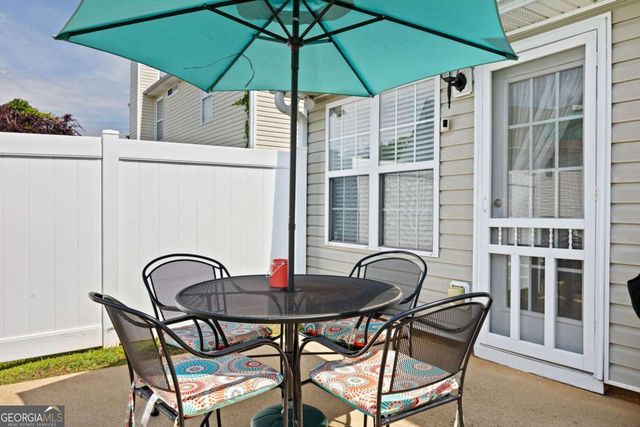 108 Greystone Way, Hiram, GA 30141