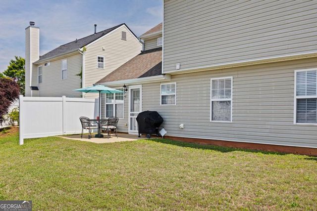 108 Greystone Way, Hiram, GA 30141