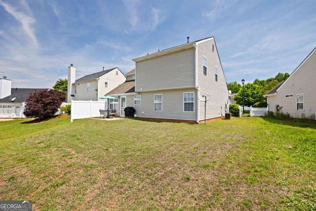 108 Greystone Way, Hiram, GA 30141