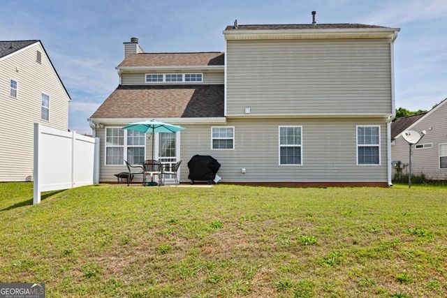 108 Greystone Way, Hiram, GA 30141