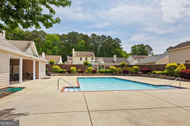 108 Greystone Way, Hiram, GA 30141