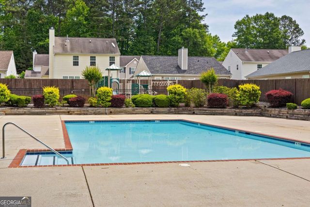108 Greystone Way, Hiram, GA 30141