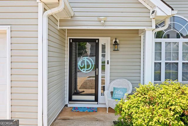 108 Greystone Way, Hiram, GA 30141
