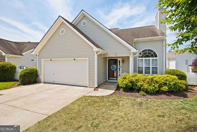 108 Greystone Way, Hiram, GA 30141