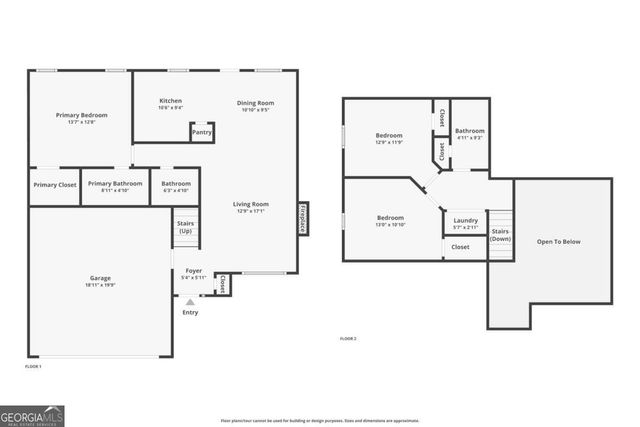 108 Greystone Way, Hiram, GA 30141