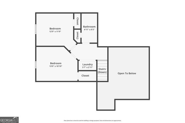 108 Greystone Way, Hiram, GA 30141