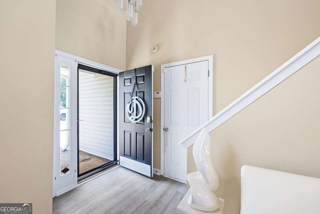 108 Greystone Way, Hiram, GA 30141