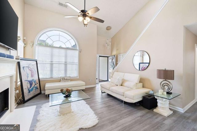 108 Greystone Way, Hiram, GA 30141