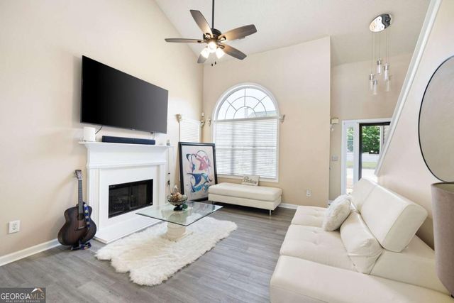 108 Greystone Way, Hiram, GA 30141