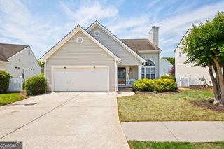 108 Greystone Way, Hiram, GA 30141