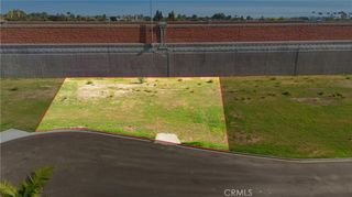 11460 Cresson St., Norwalk, CA 90650