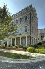 3810 Barnyard Trl, Henrico, VA 23060