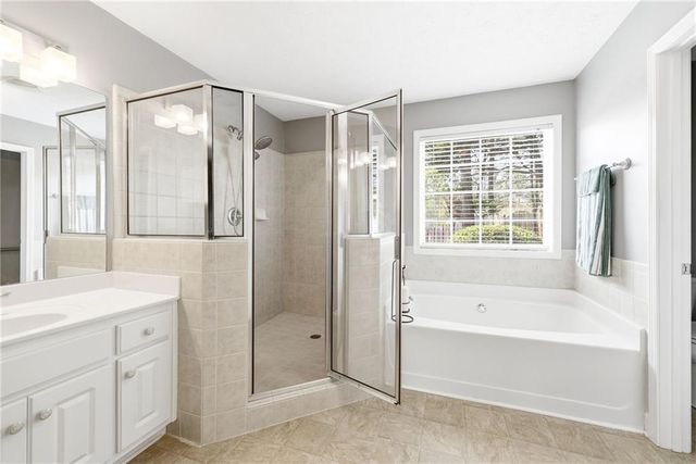 1381 Jefferson Station Road, Jefferson, GA 30549