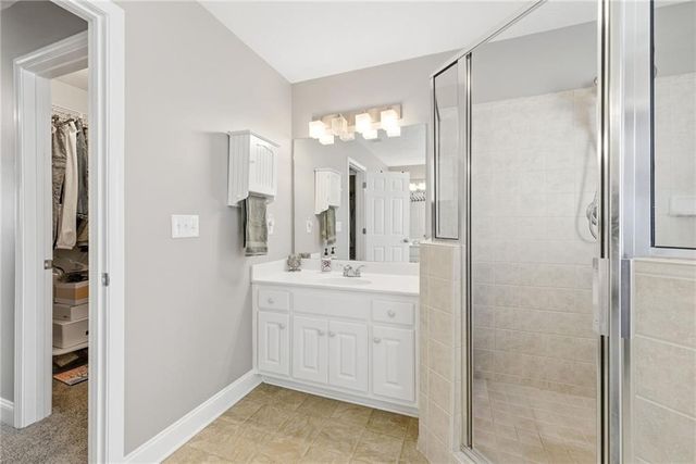 1381 Jefferson Station Road, Jefferson, GA 30549